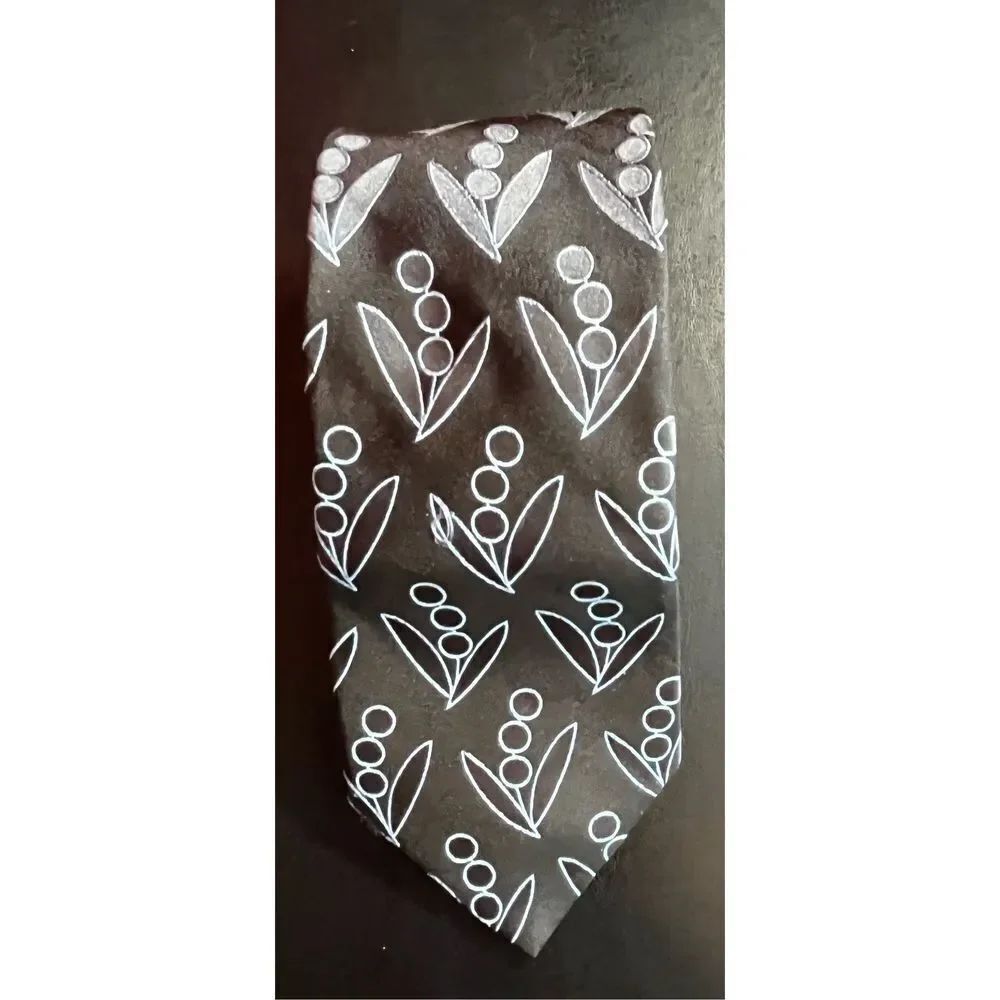 Ted Baker London tie